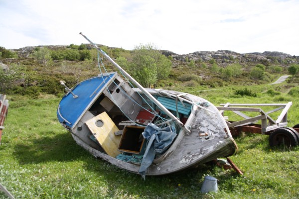 Norwegen Gestrandet - (c) M Brunnert.jpg